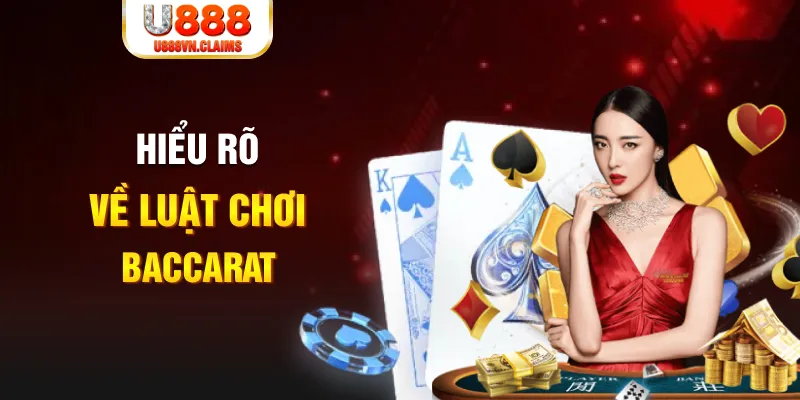 188 bet đá gà thomo trực tiếp hôm nay