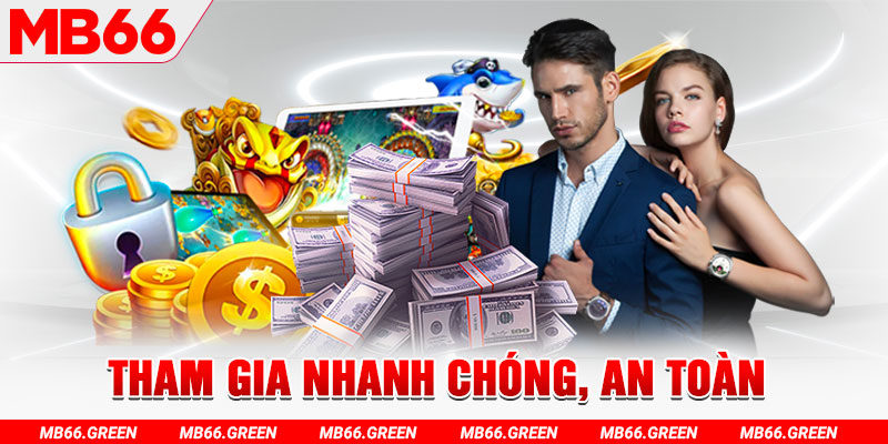 188 bet đăng nhập nổ hũ trực tuyến