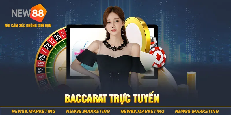 188 bet tại sao không tải được game nổ hũ