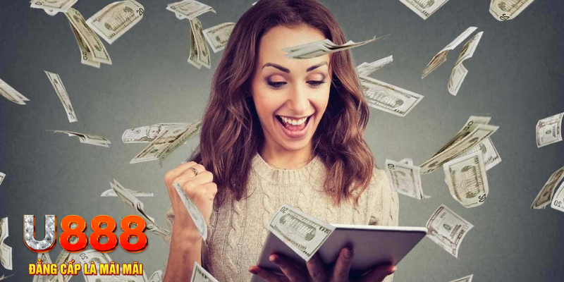 188 bet xổ số miền bắc thứ sáu hàng tuần