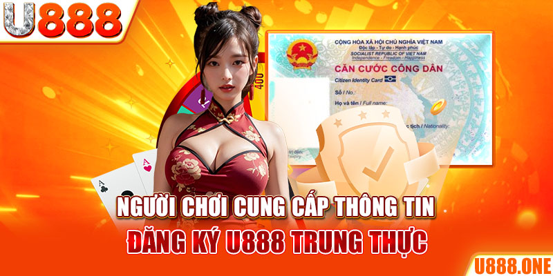 188 bet đăng nhập tiến lên miền nam hàng đầu