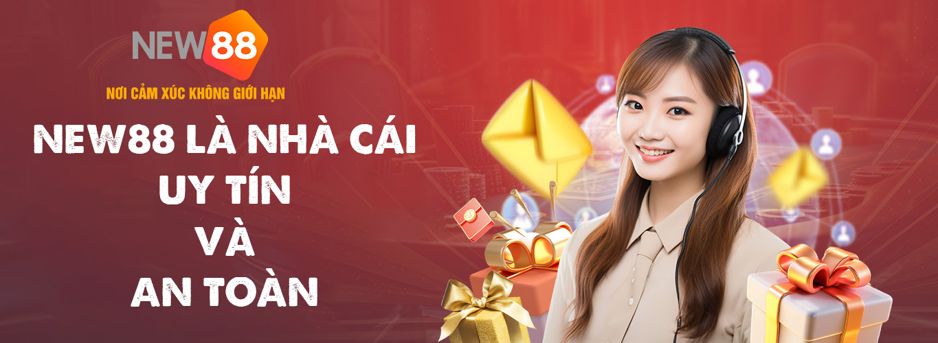 188 bet xổ số miền bắc hàng tuần