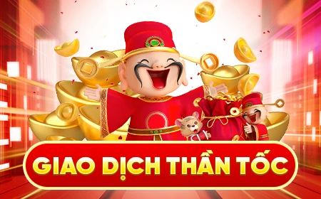 188 bet đăng nhập lô đề online