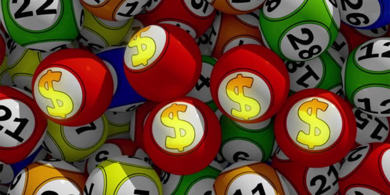 188 bet xổ số long an