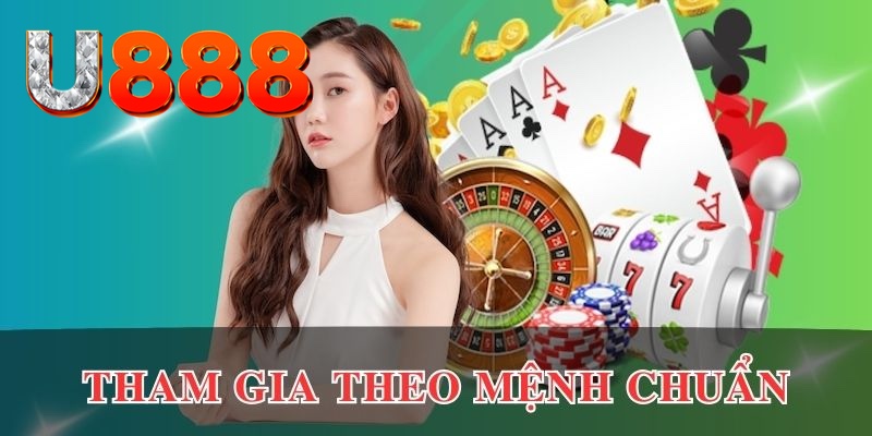 188 bet ILOVEU Điện Tử