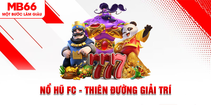 188 bet nổ hũ máy bay