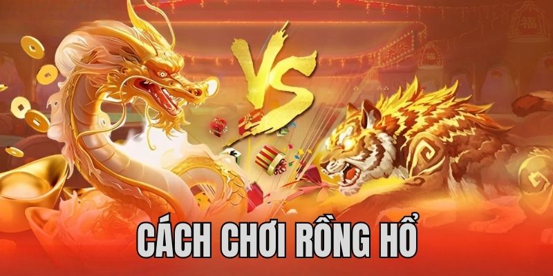 188 bet máy tính casino online