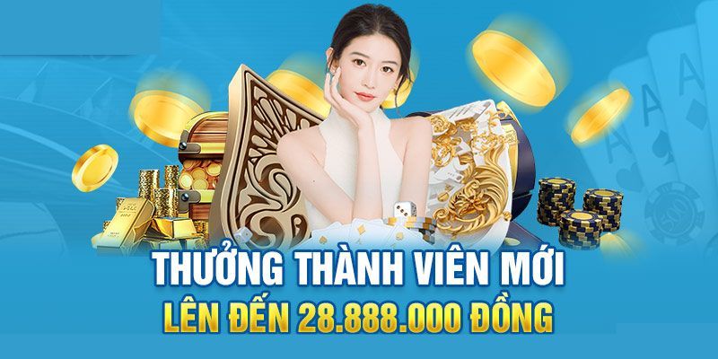 188 bet ÁT CHỦ MÁY HOA QUẢ THẦN TÀI