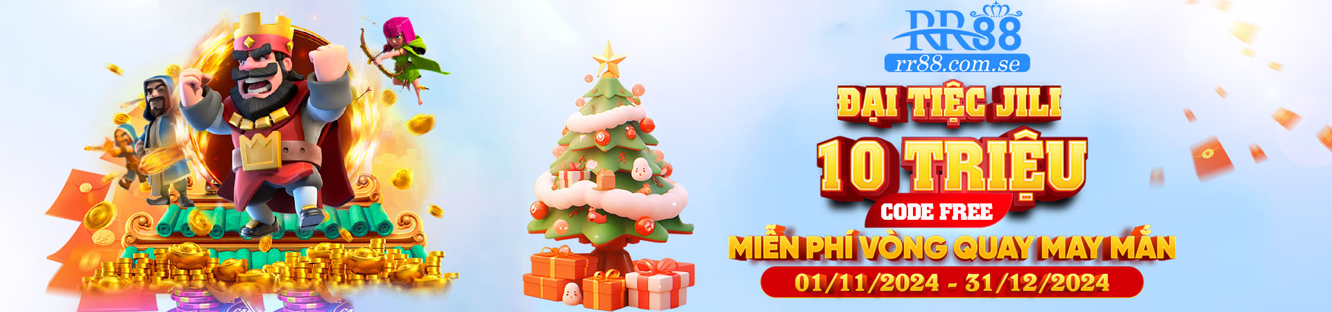 188 bet casino trực tuyến là gì