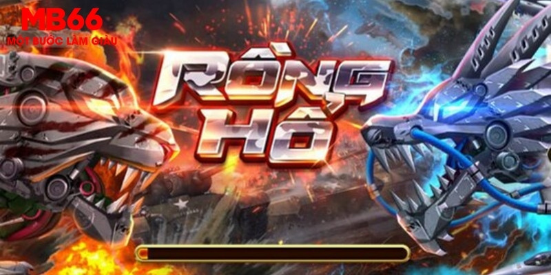 188 bet đăng nhập sòng bạc trực tiếp