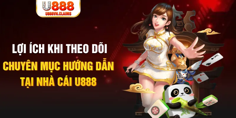 188 bet hũ 8 bit nổ như thế nào