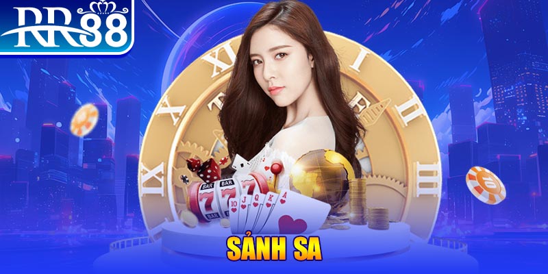 188 bet đăng nhập mậu binh rút tiền nhanh