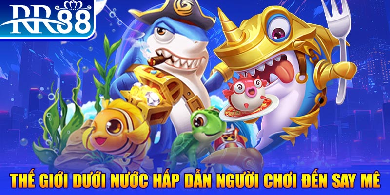 188 bet đăng nhập mậu binh dễ thắng