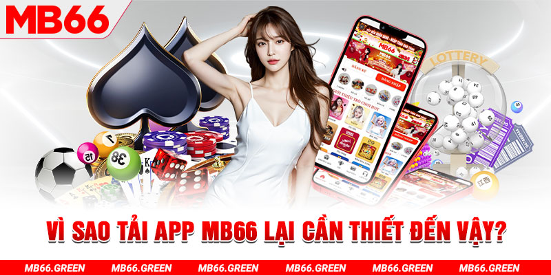 188 bet xổ số kiến thiết