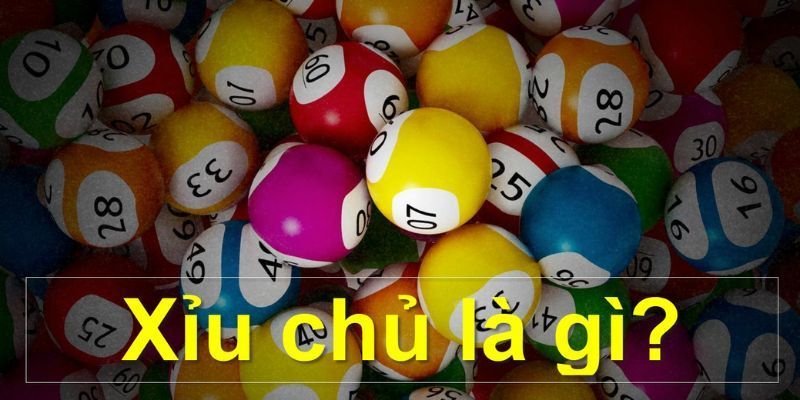 188 bet xổ số miền nam thứ năm hàng tuần