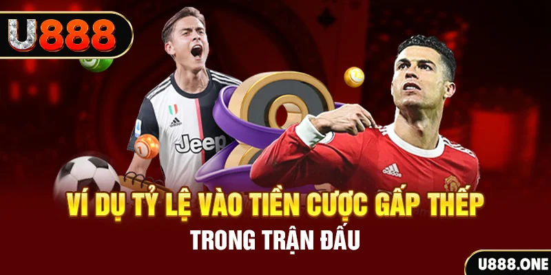 188 bet ga choi c1