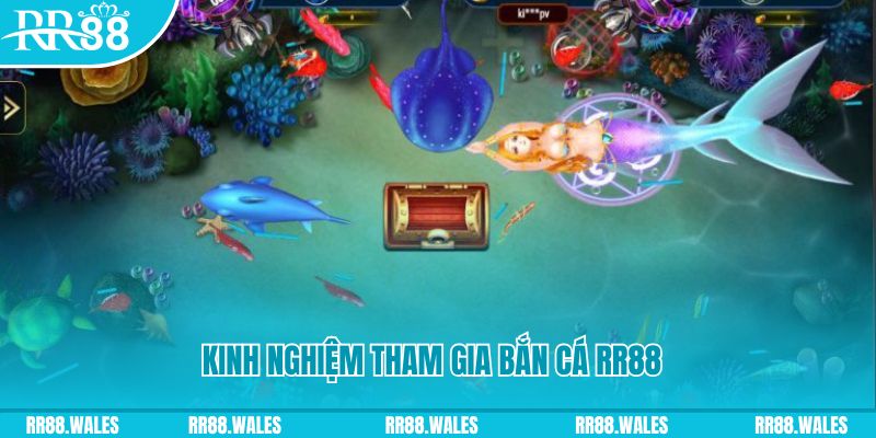 188 bet tại sao không tải được nổ hũ