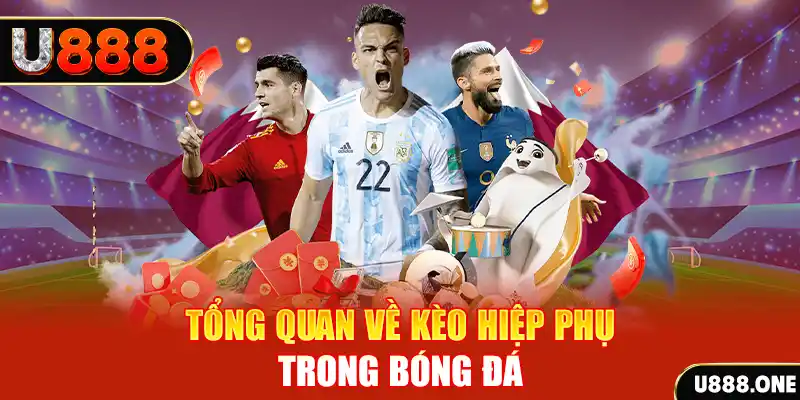 188 bet đăng nhập mậu binh 2025