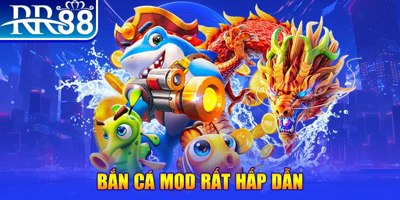 188 bet kết quả xổ số miền bắc ngày hôm nay