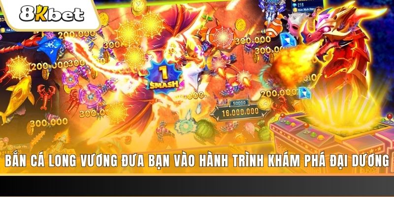 188 bet casino online máy tính