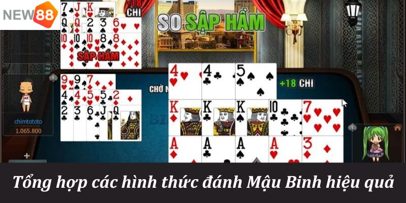 188 bet xổ số miền nam thứ tư hàng tuần