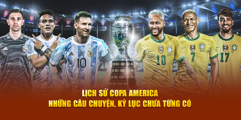 188 bet đăng nhập liêng online