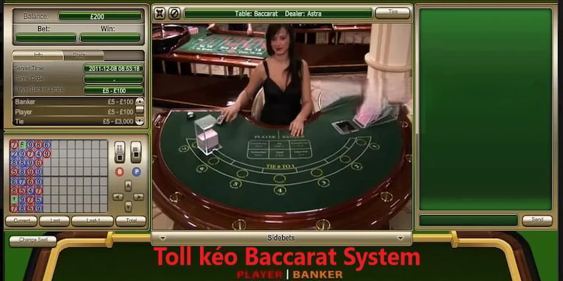 188 bet đăng nhập sòng bạc dễ thắng