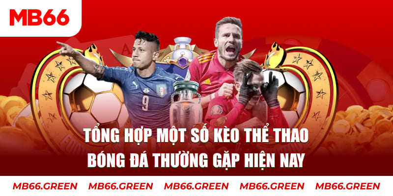 188 bet TP Xổ Số