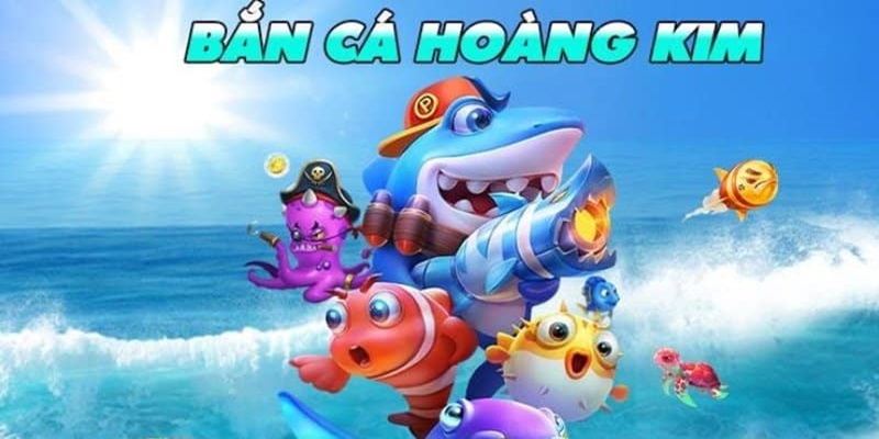 188 bet IM Thể Th