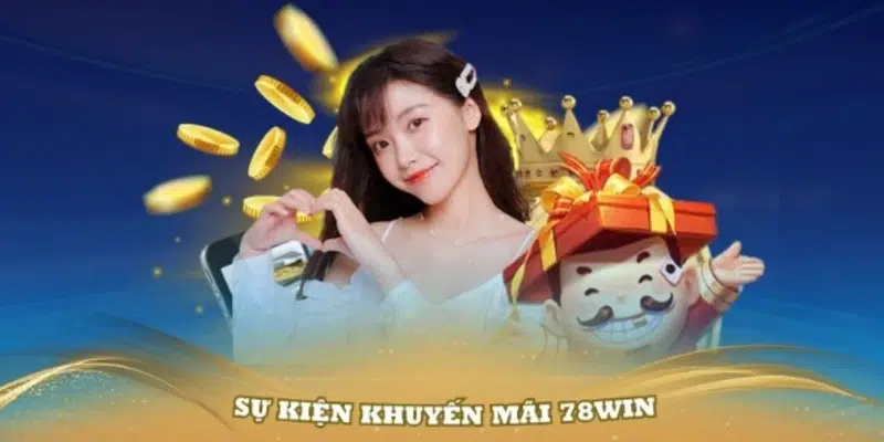 188 bet xo so mien trung