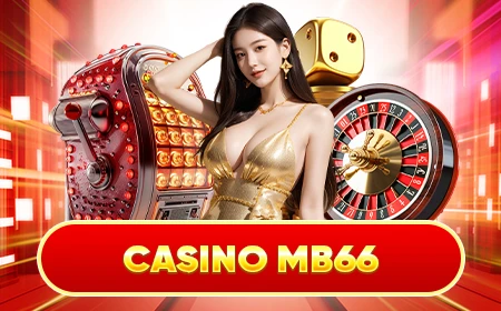 188 bet cách tắt máy tính casino