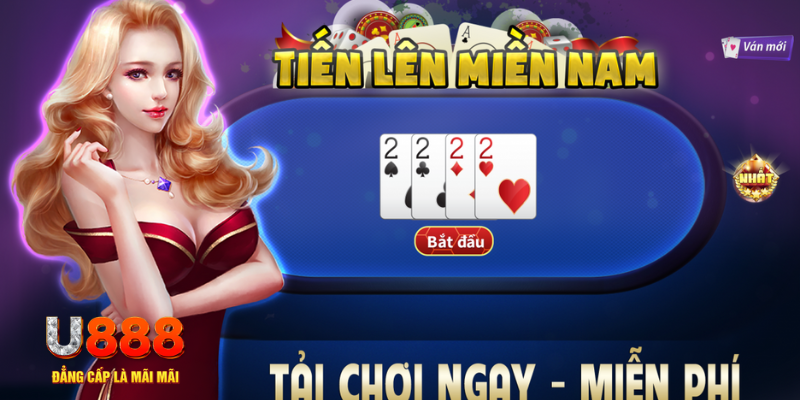 188 bet GP Điện Tử