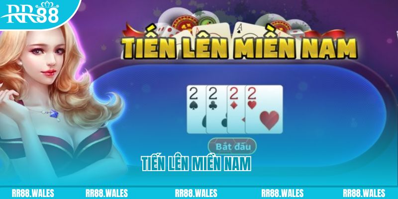188 bet đăng nhập liêng hôm nay