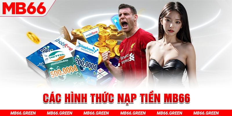 188 bet xổ số miền trung thứ sáu hàng tuần