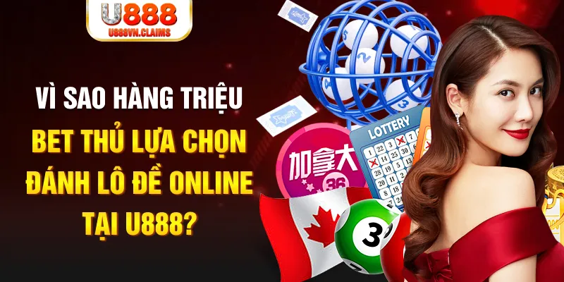 188 bet tỷ lệ cá cược châu á là gì