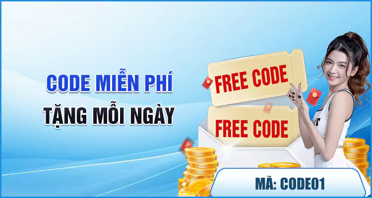 188 bet xổ số miền trung thứ hai hàng tuần
