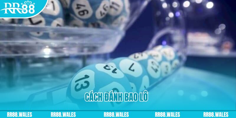 188 bet bàn cầu điểm số tay trước trong baccarat là gì