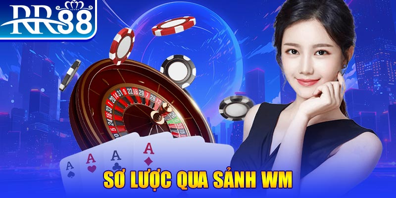 188 bet ga choi cau thanh
