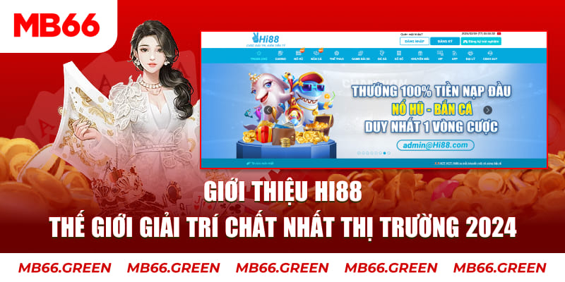 188 bet đăng nhập sòng bạc miễn phí