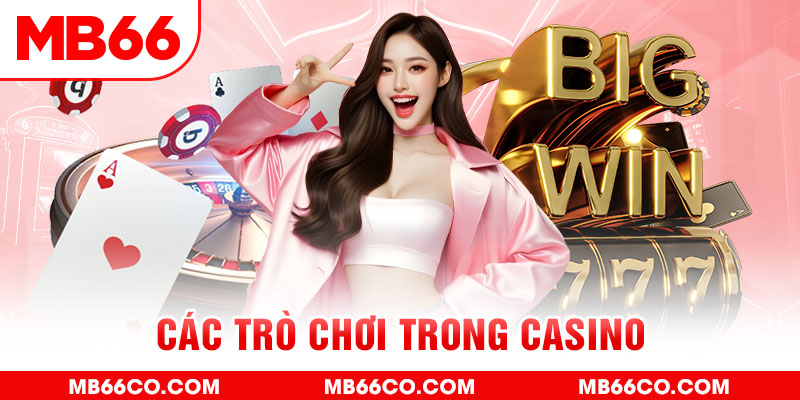 188 bet chổi lông gà