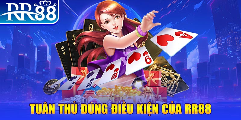 188 bet đăng nhập lô đề hàng đầu