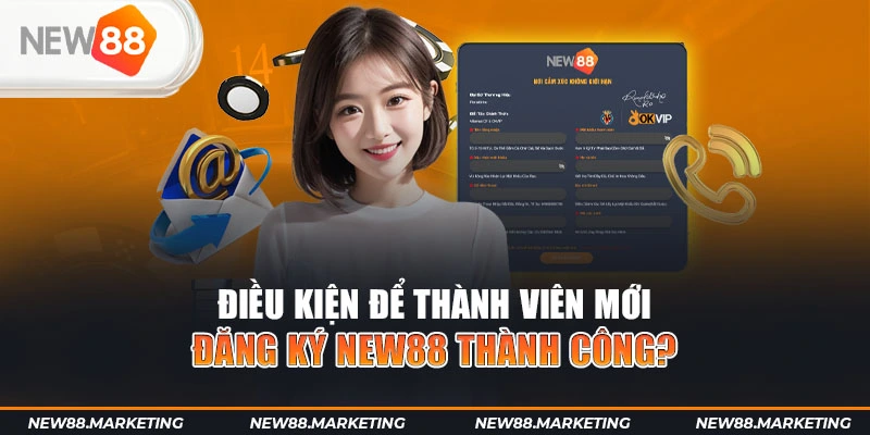 188 bet đăng nhập tiến lên miền nam khuyến mãi