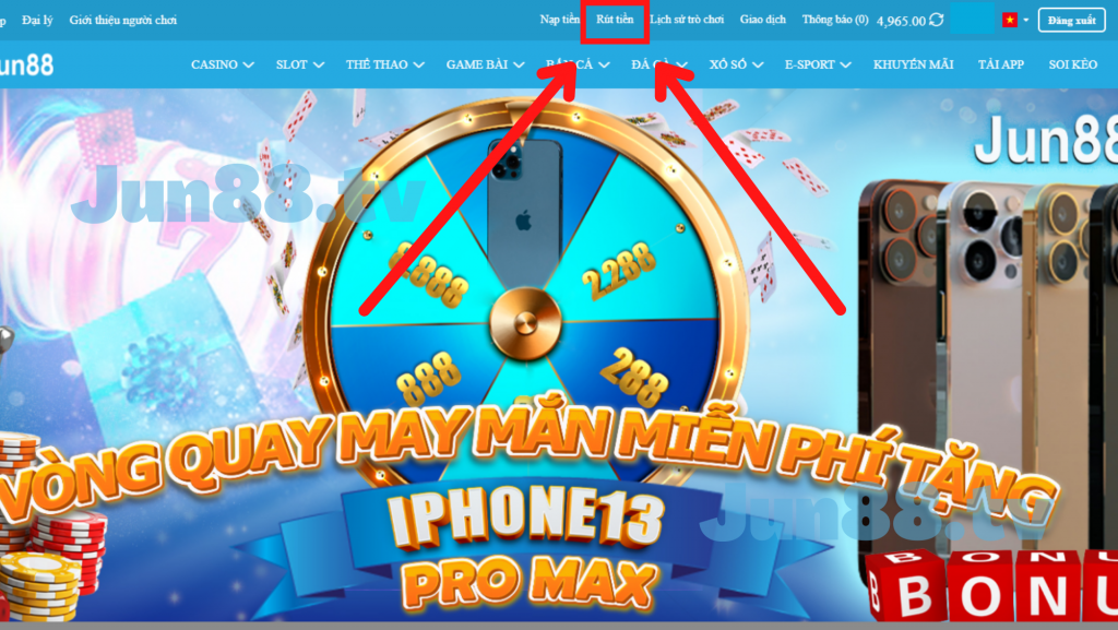 188 bet đăng nhập poker miễn phí