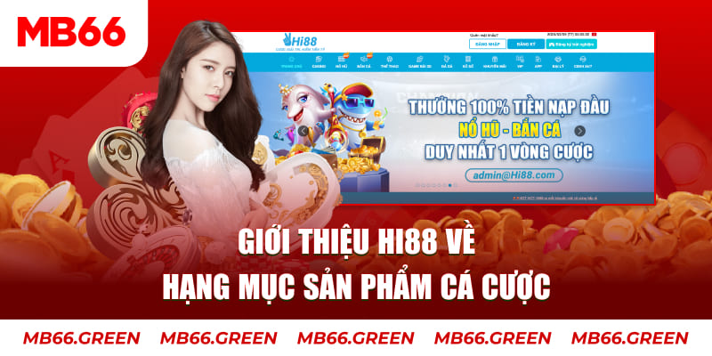 188 bet bản kiểm điểm cá nhân