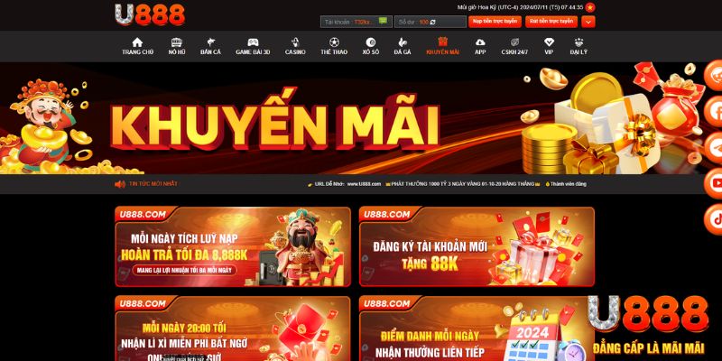188 bet trực tiếp đá gà 88
