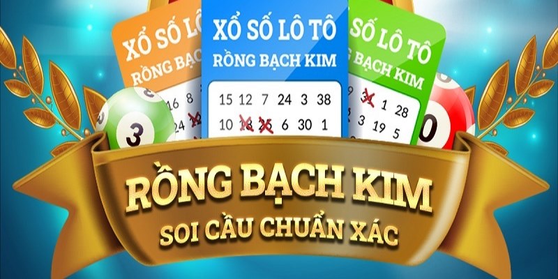 188 bet NE Điện Tử