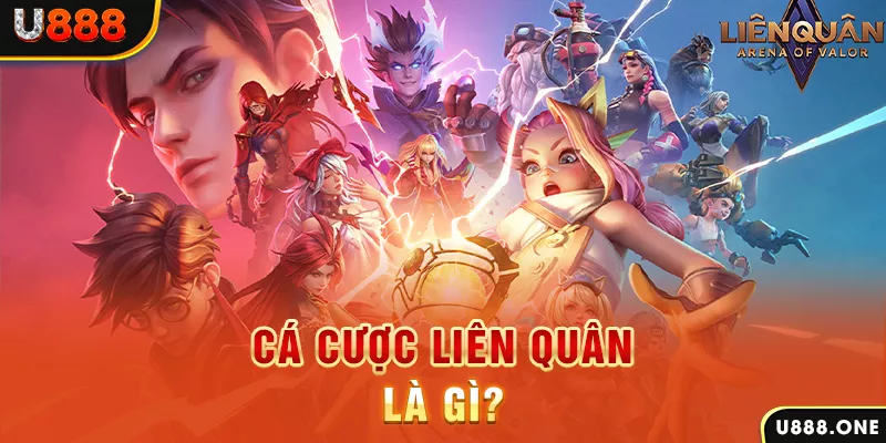 188 bet gà chọi mộc hóa