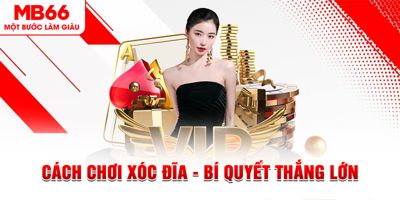 188 bet Đĩa màu ace