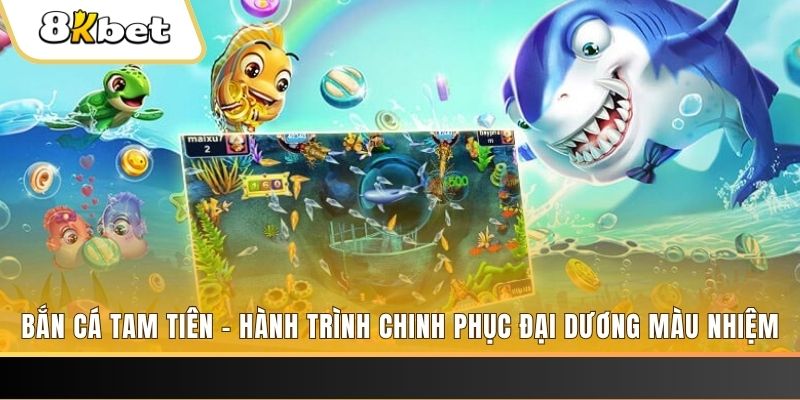 188 bet xổ số quảng nam
