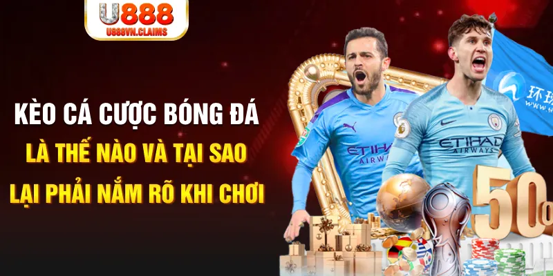 188 bet đăng nhập roulette 2025